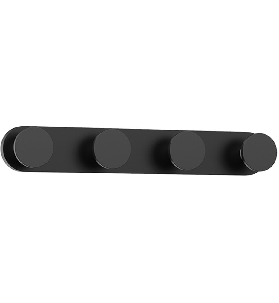 Kuzco - Edna 16" Bath Vanity Light