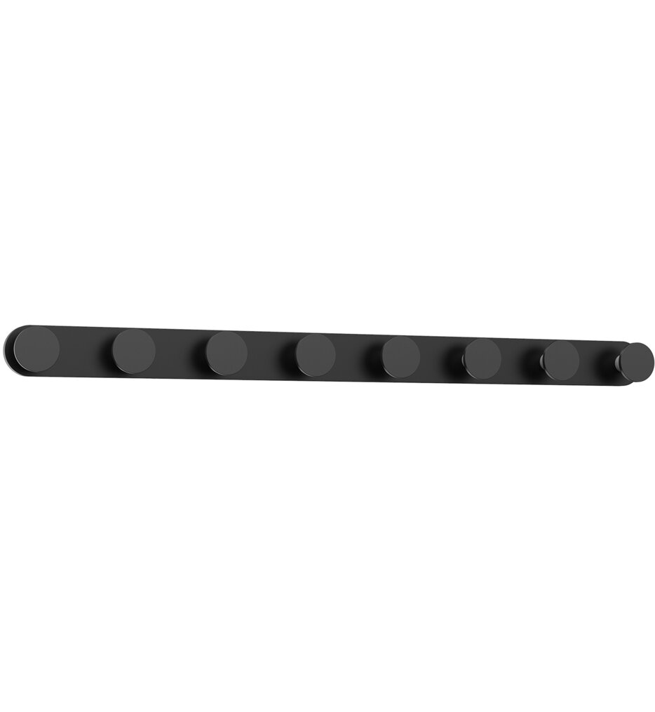 Kuzco - Edna 36" Bath Vanity Light