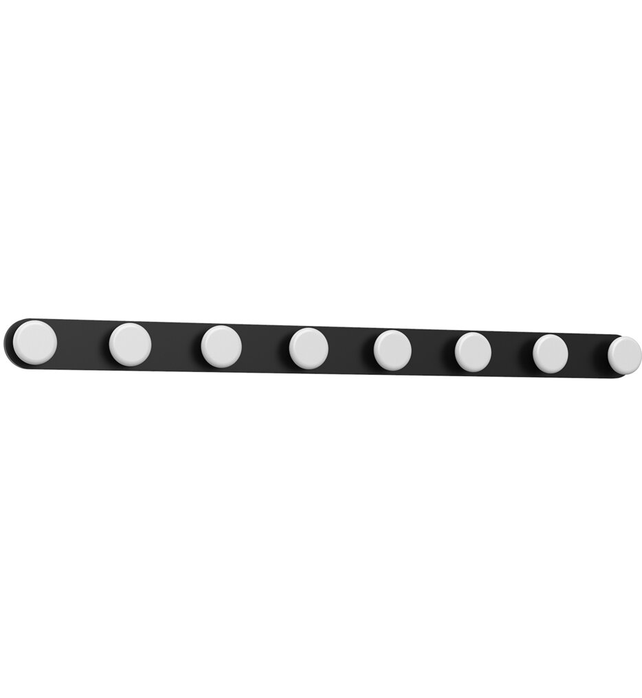 Kuzco - Rezz 36" Bath Vanity Light
