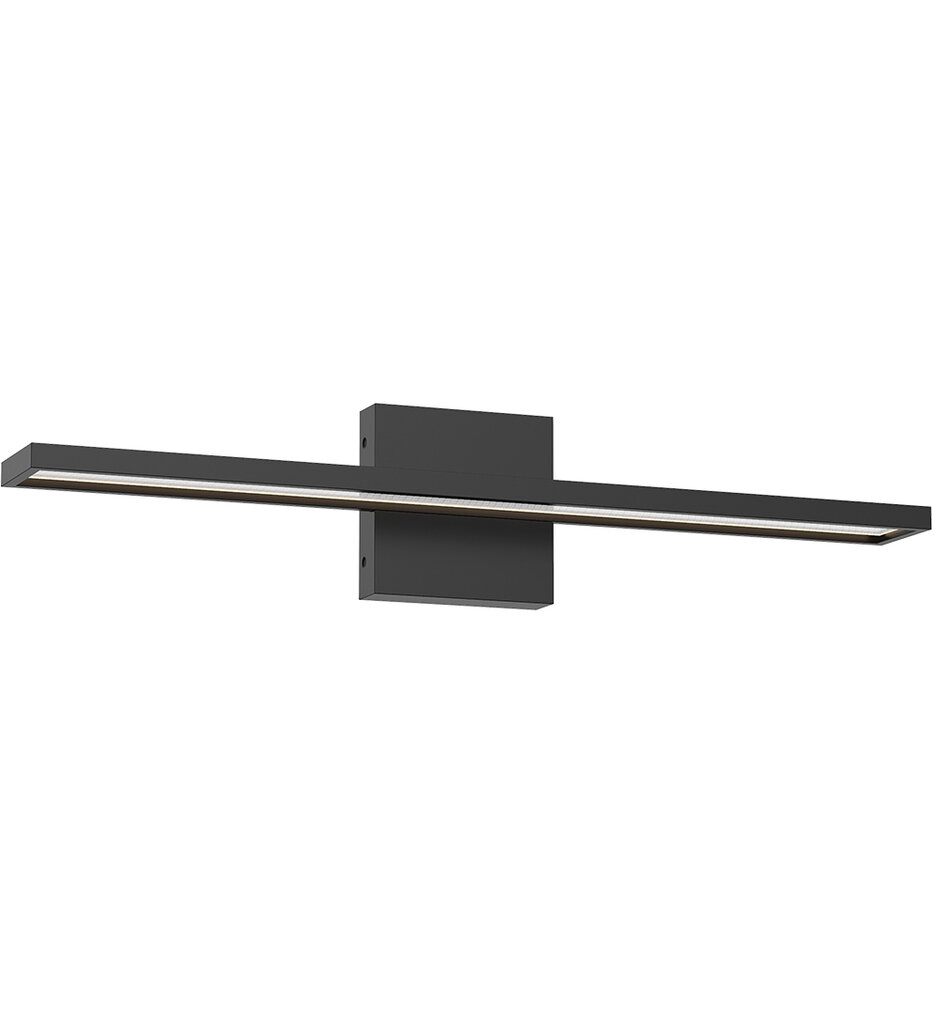 Kuzco - Brio 24.625" Bath Vanity Light