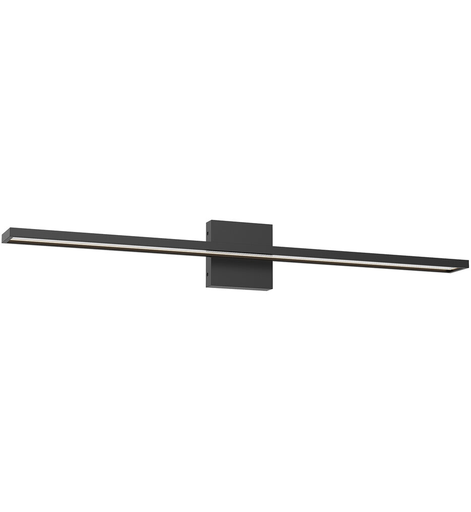 Brio 36.5" Bath Vanity Light
