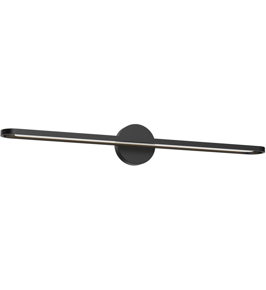 Kuzco - Marlon 35" Bath Vanity Light