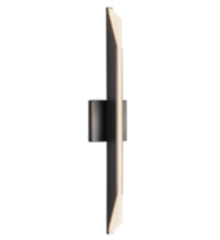 Kuzco - Tachi 25" Bath Vanity Light