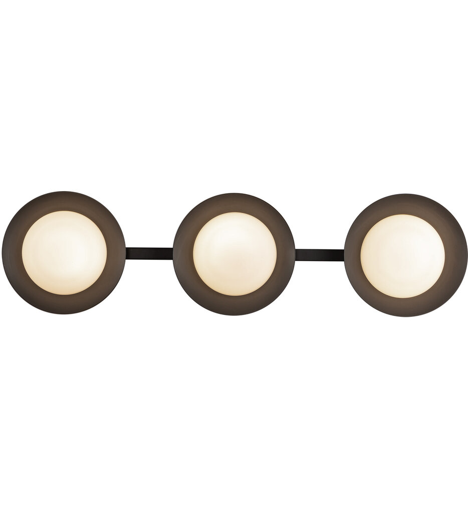 Kuzco - Cleo 23.625" Bath Vanity Light