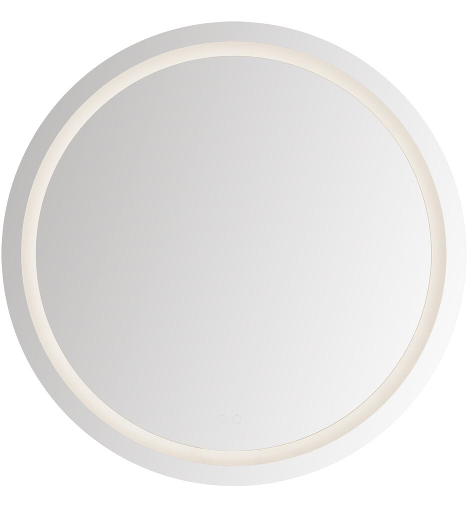Hillmont 40" Bath Vanity Light