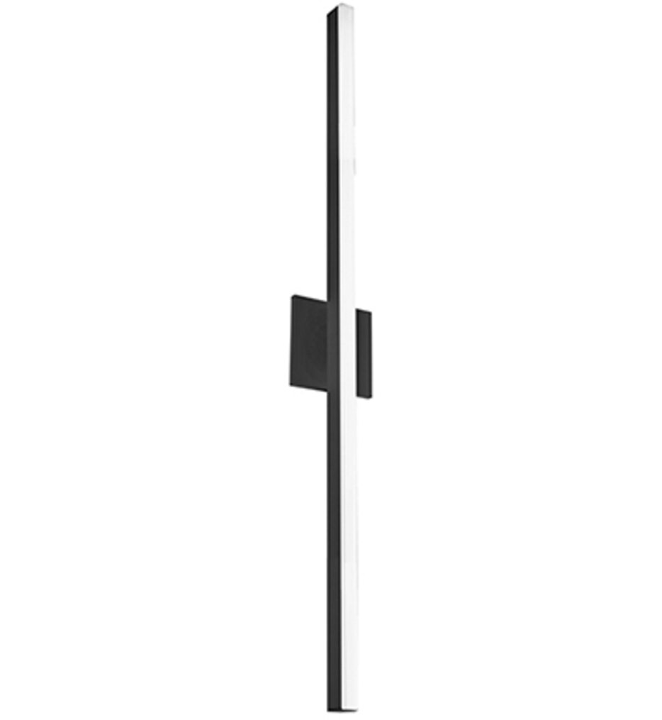 Kuzco - Vega 37" Wall Sconce