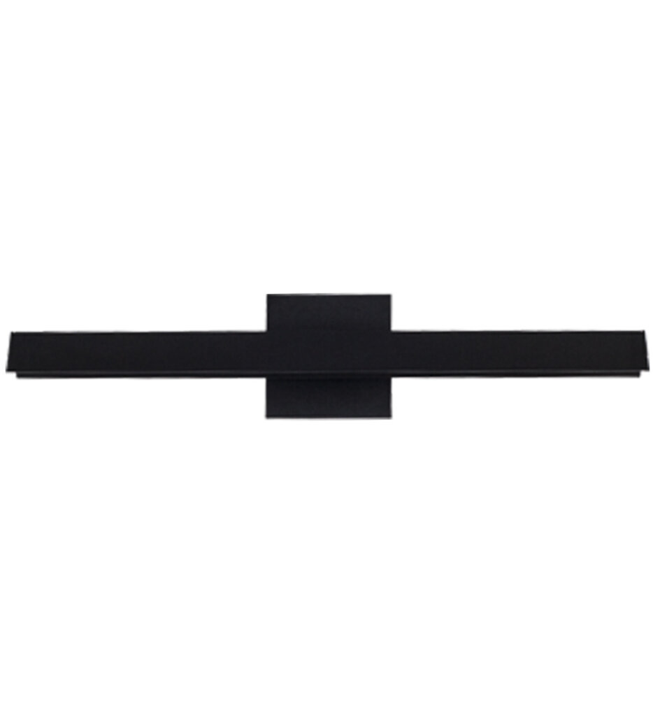 Kuzco - Galleria 15" Wall Sconce