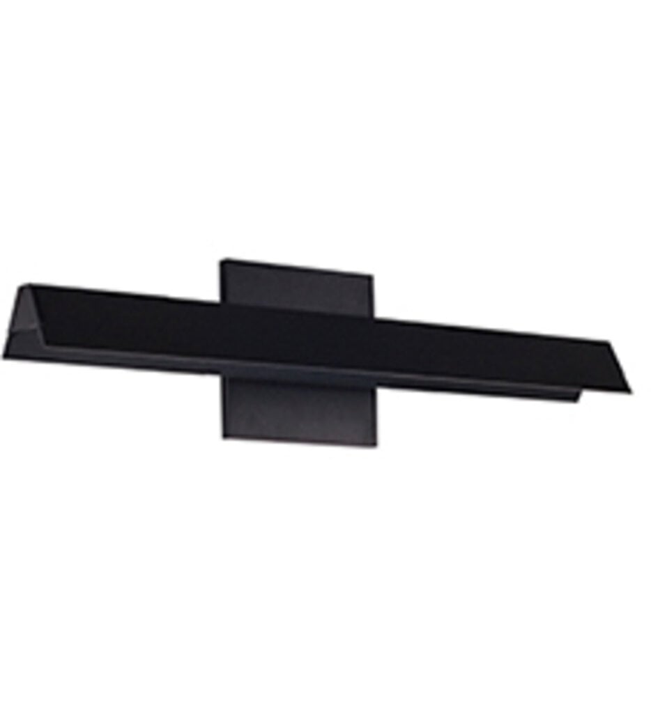 Kuzco - Galleria 15" Wall Sconce