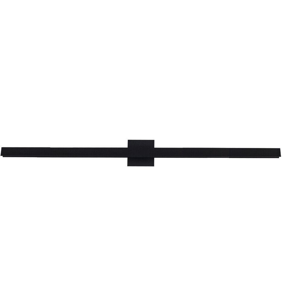 Kuzco - Galleria 37" Wall Sconce
