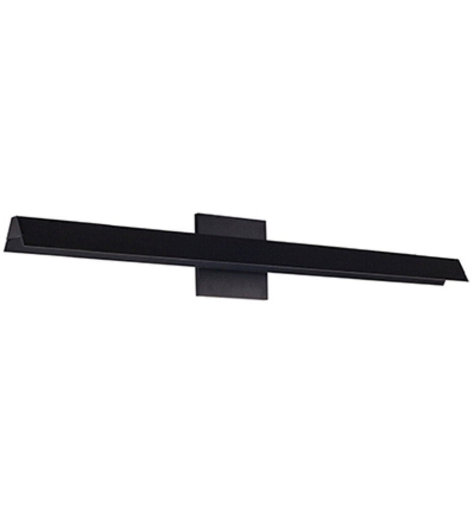 Kuzco - Galleria 37" Wall Sconce