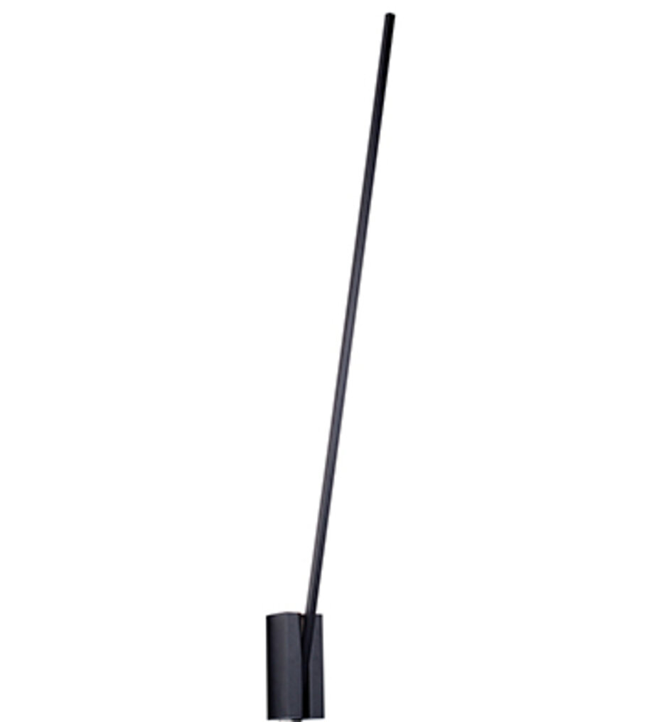 Kuzco - Lever 47.25" Wall Sconce