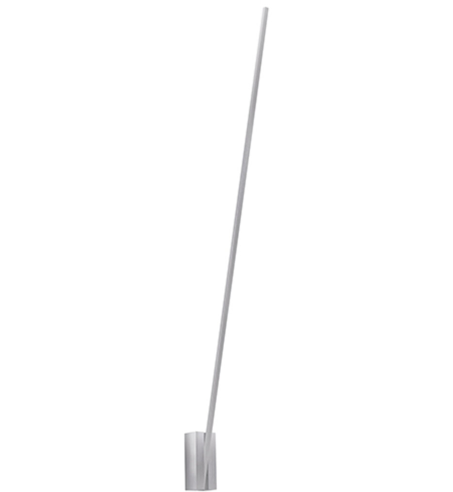 Lever 59" Wall Sconce