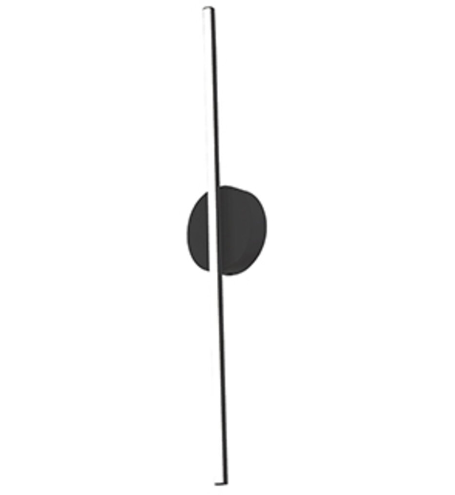 Kuzco - Chute 35.5" Wall Sconce