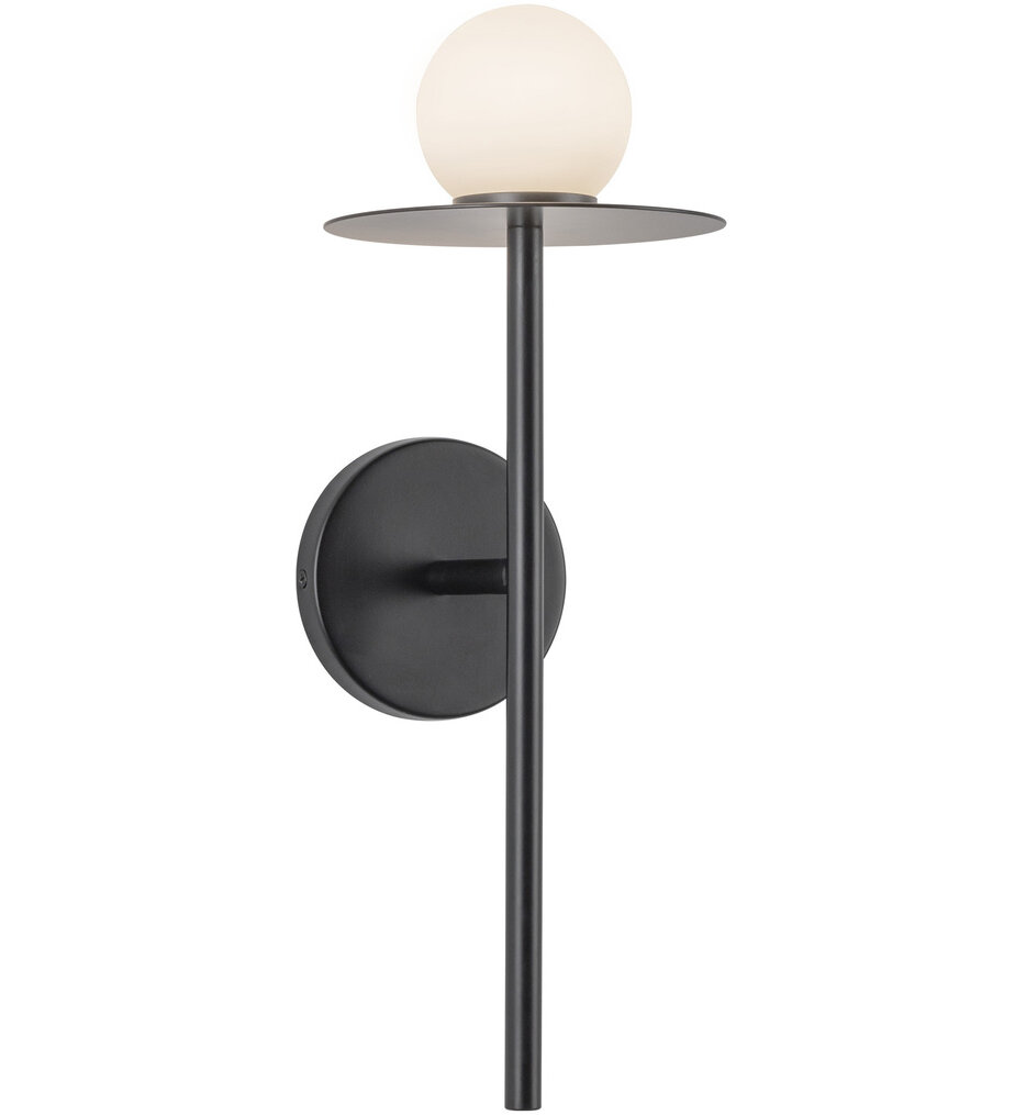 Kuzco - Elixir 16.125" Wall Sconce