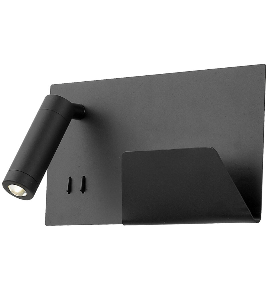 Kuzco - Dorchester 11" Wall Sconce
