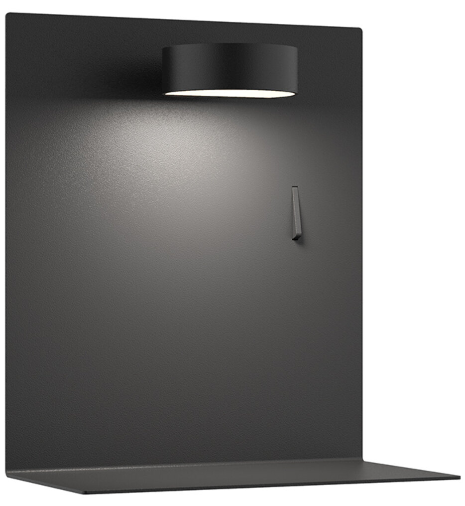 Kuzco - Dresden 8.125" Wall Sconce