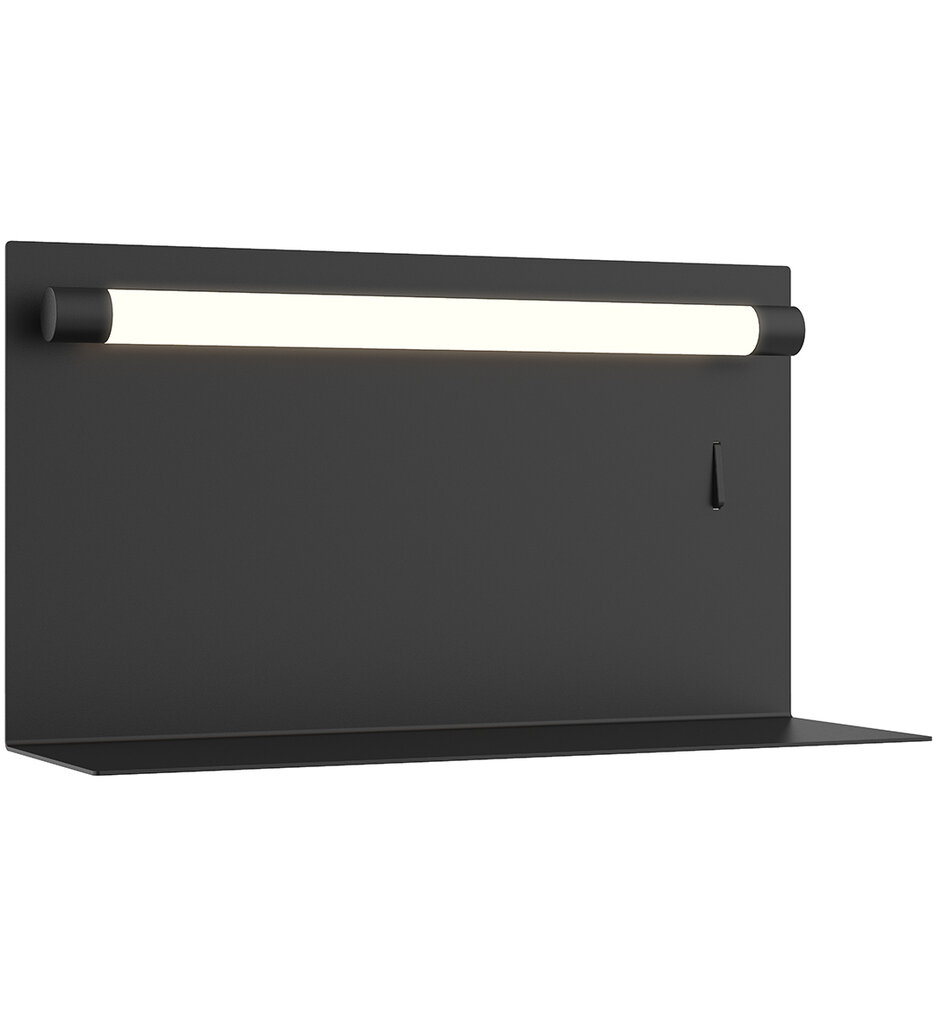 Kuzco - Dresden 12.25" Wall Sconce