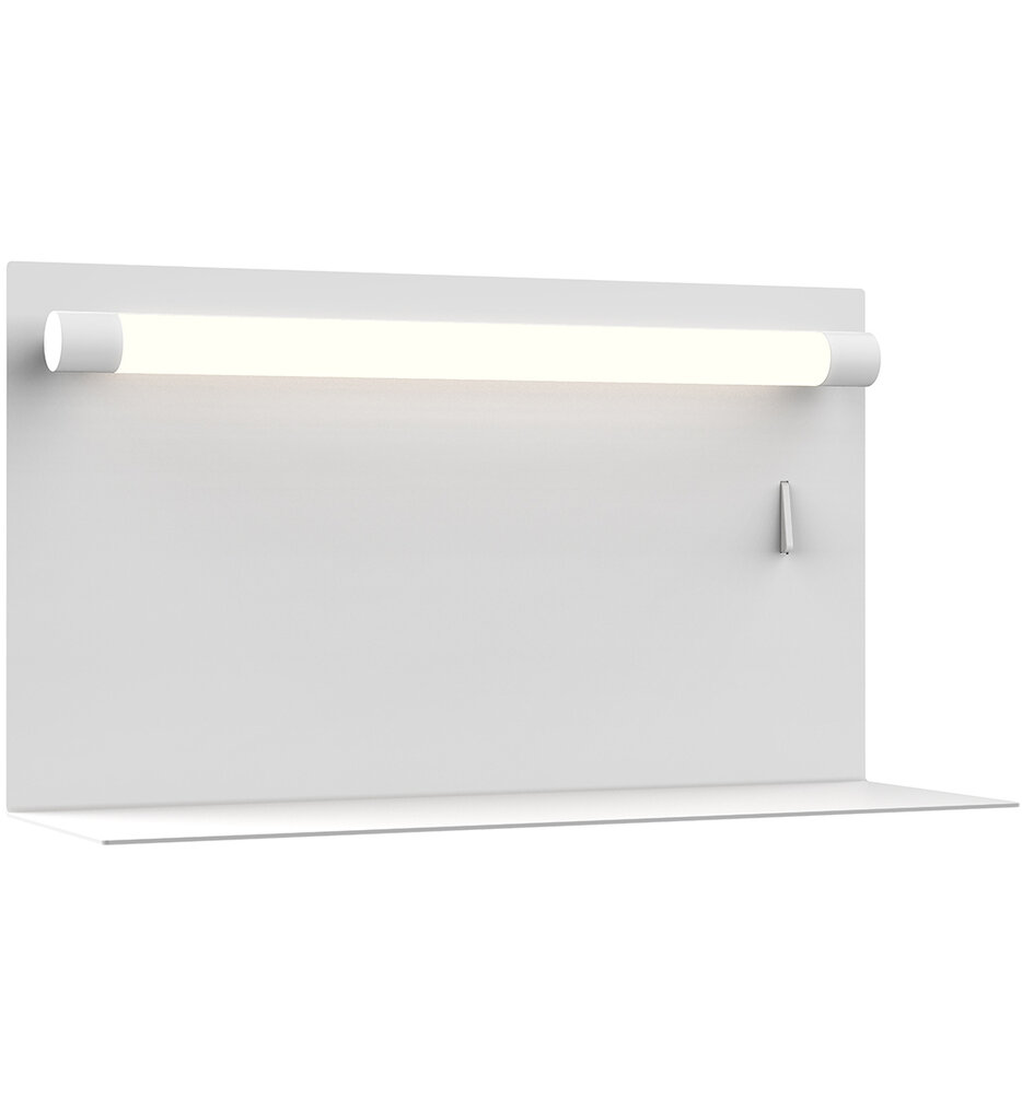 Kuzco - Dresden 12.25" Wall Sconce