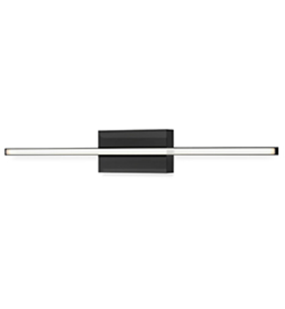 Kuzco - Vega Minor 24" Wall Sconce
