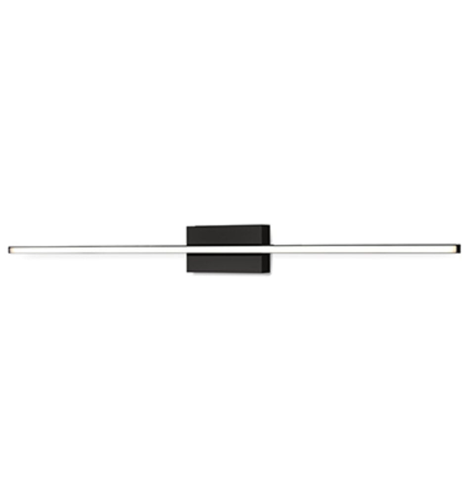 Kuzco - Vega Minor 36" Wall Sconce