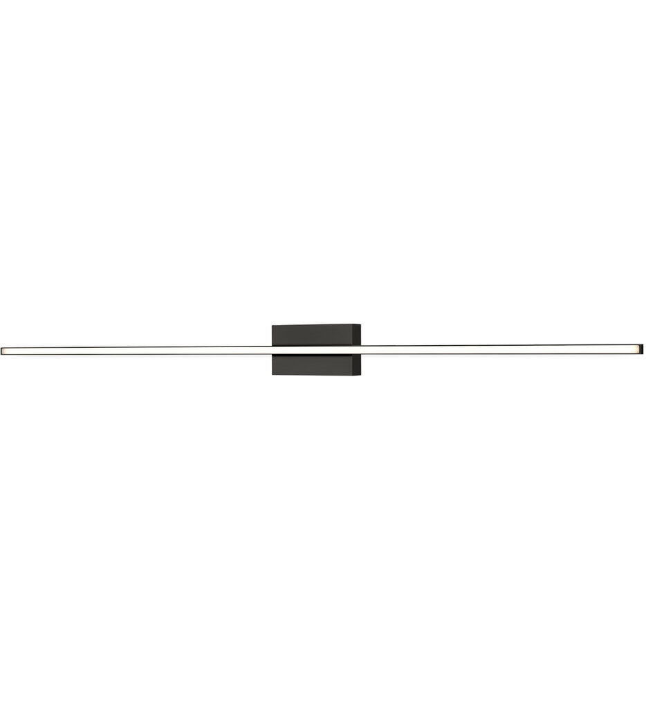 Kuzco - Vega Minor 48" Wall Sconce