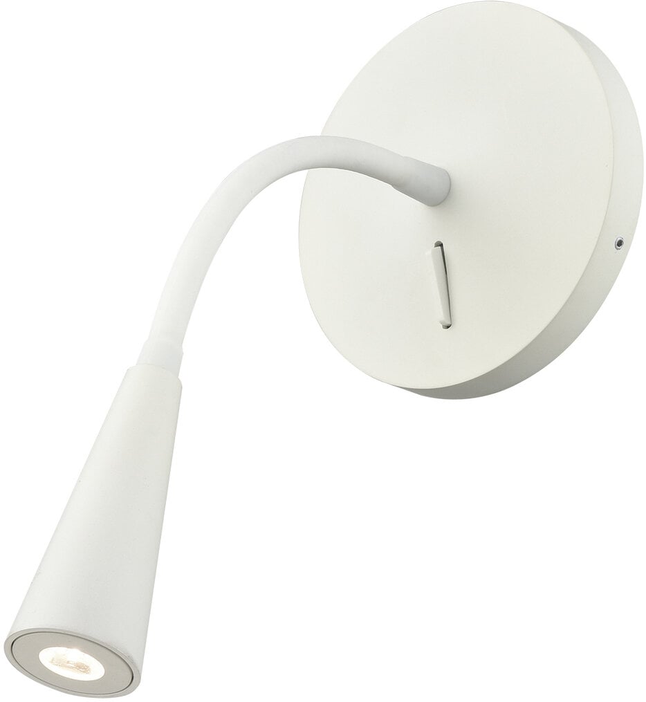 Eton 7.5" Wall Sconce