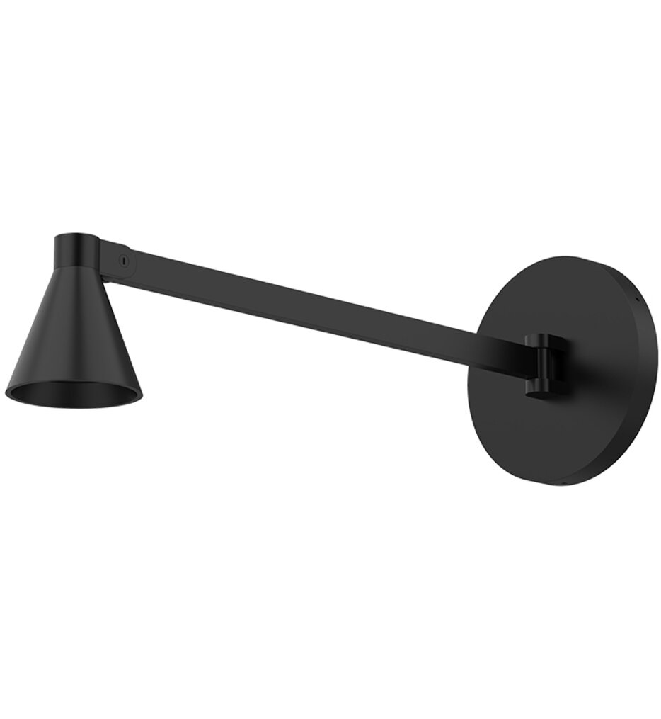 Kuzco - Dune 2.75" Wall Sconce
