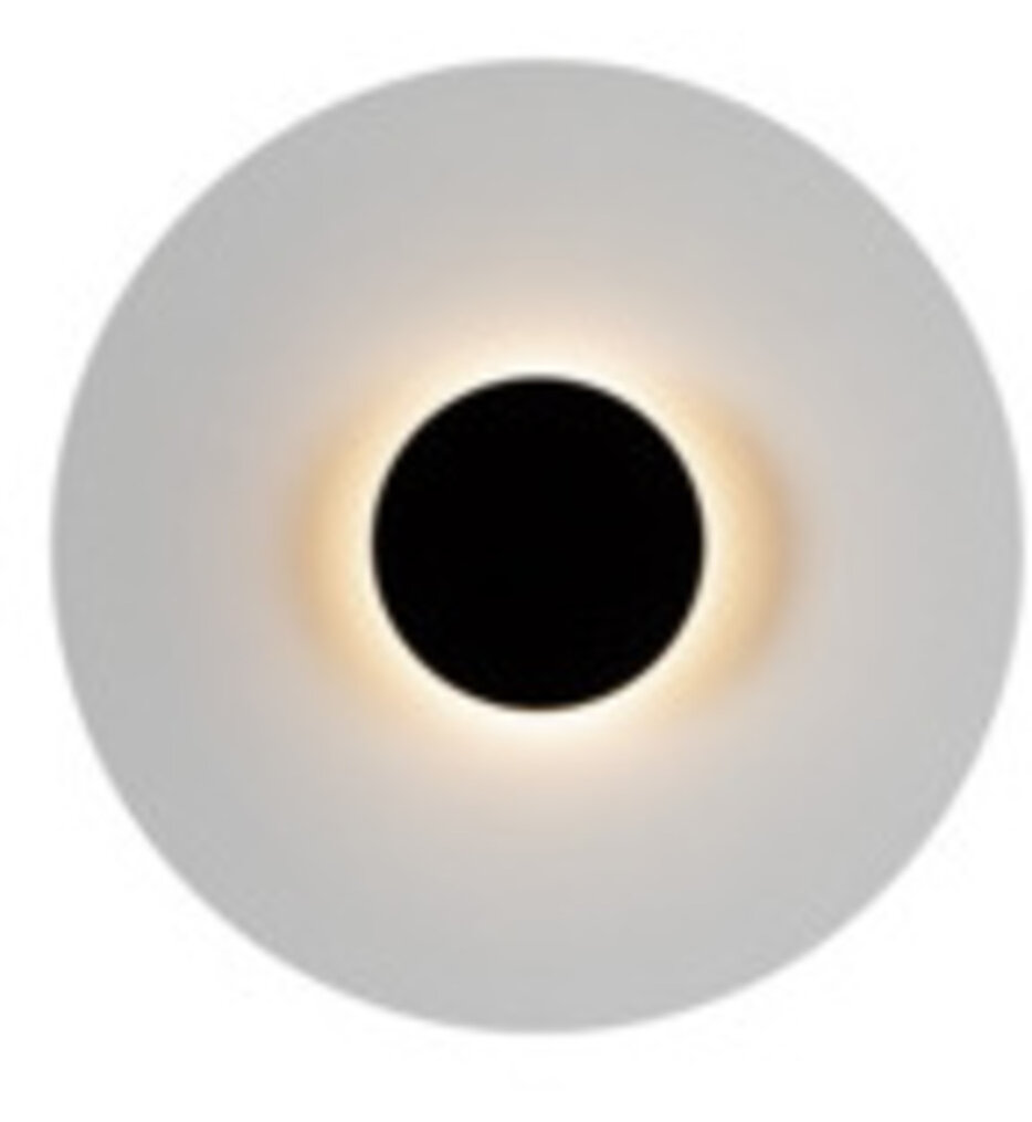 Kuzco - Cruz 15" Wall Sconce