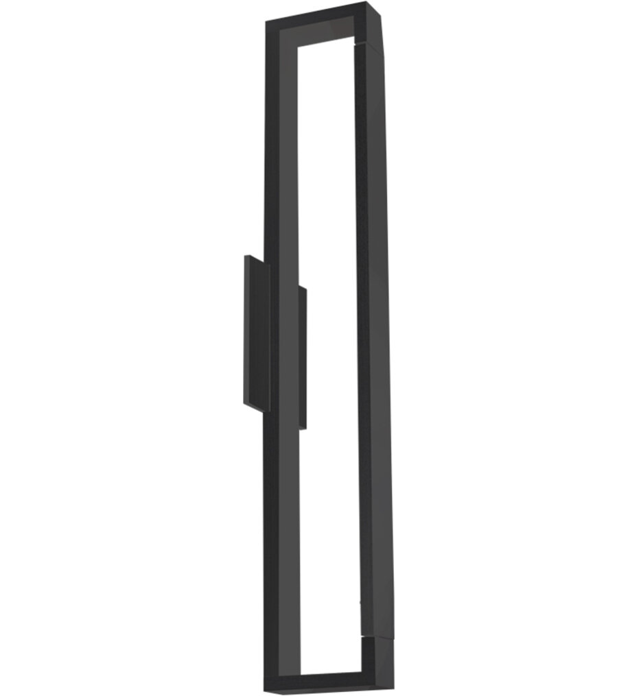Kuzco - Swivel 23.625" Wall Sconce