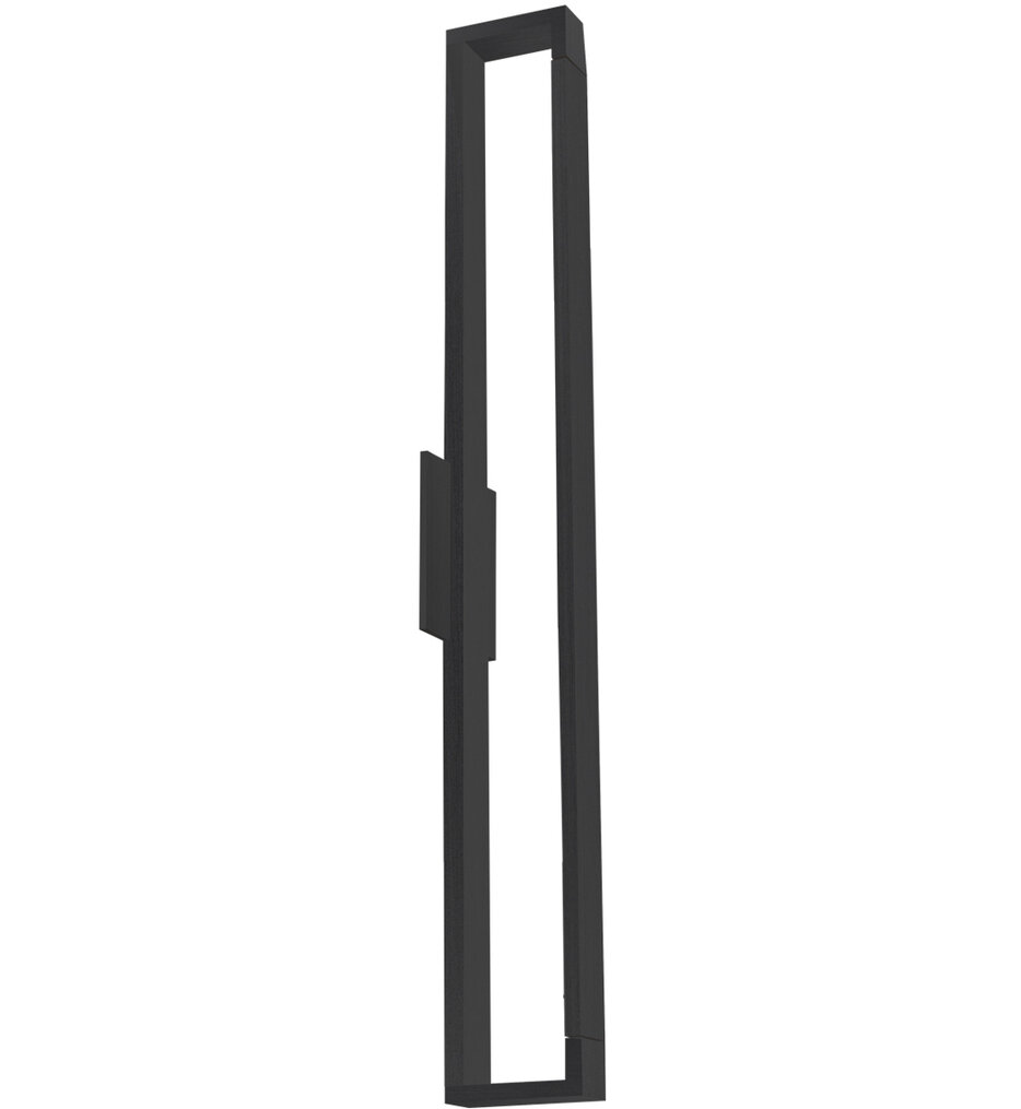 Kuzco - Swivel 31.5" Wall Sconce