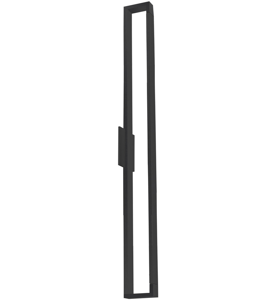 Kuzco - Swivel 47.25" Wall Sconce