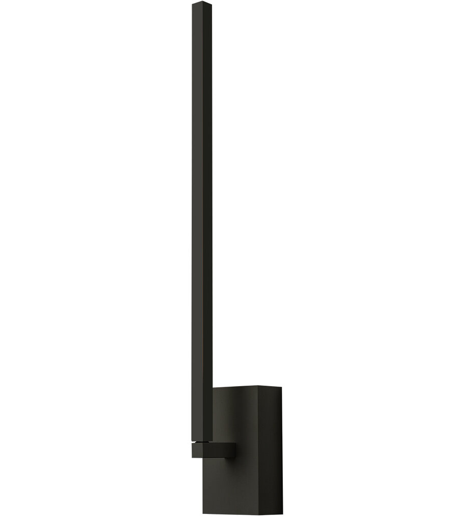 Kuzco - Pandora 21" Wall Sconce