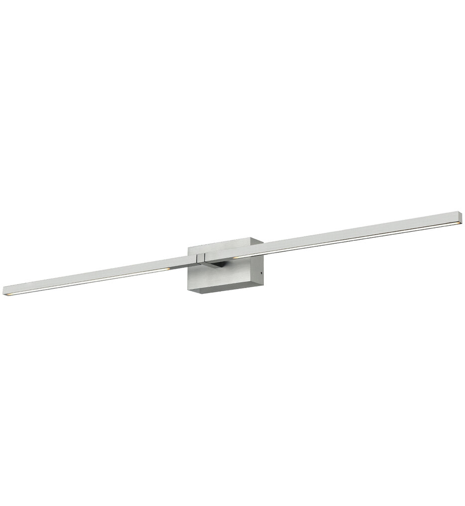 Kuzco - Pandora 36" Wall Sconce