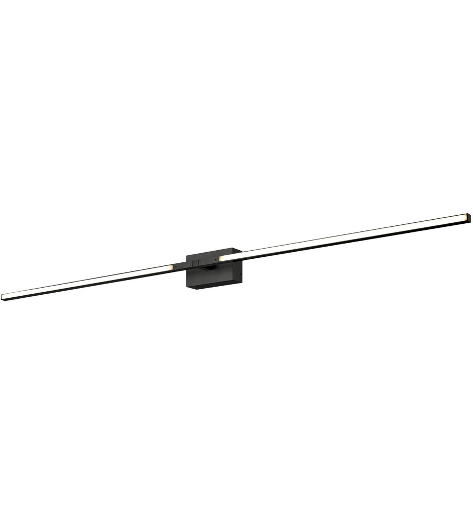 Kuzco - Pandora 50" Wall Sconce