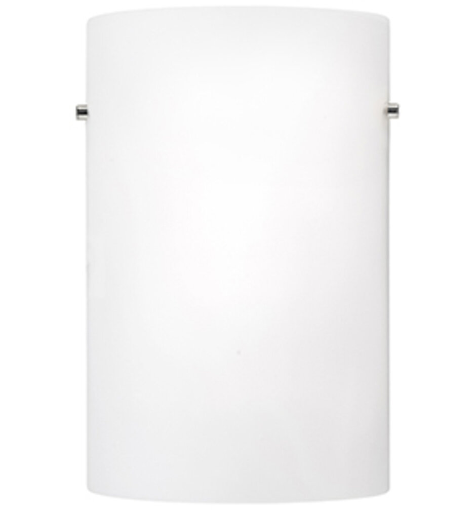 Hudson 9" Wall Sconce