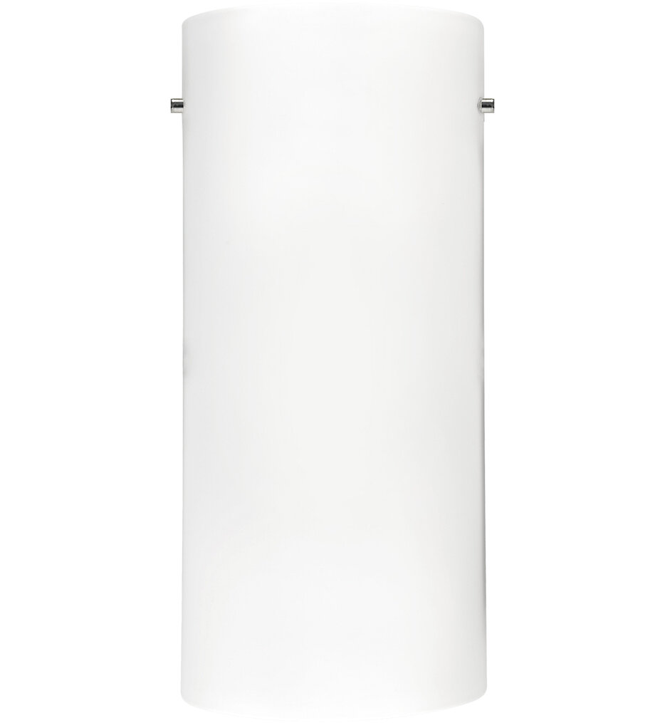 Hudson 13" Wall Sconce