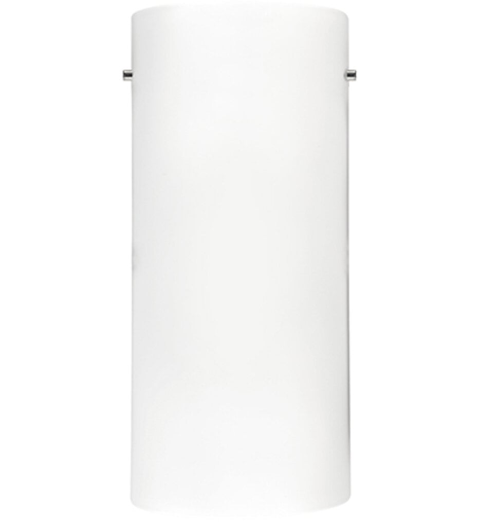 Hudson 13" Wall Sconce