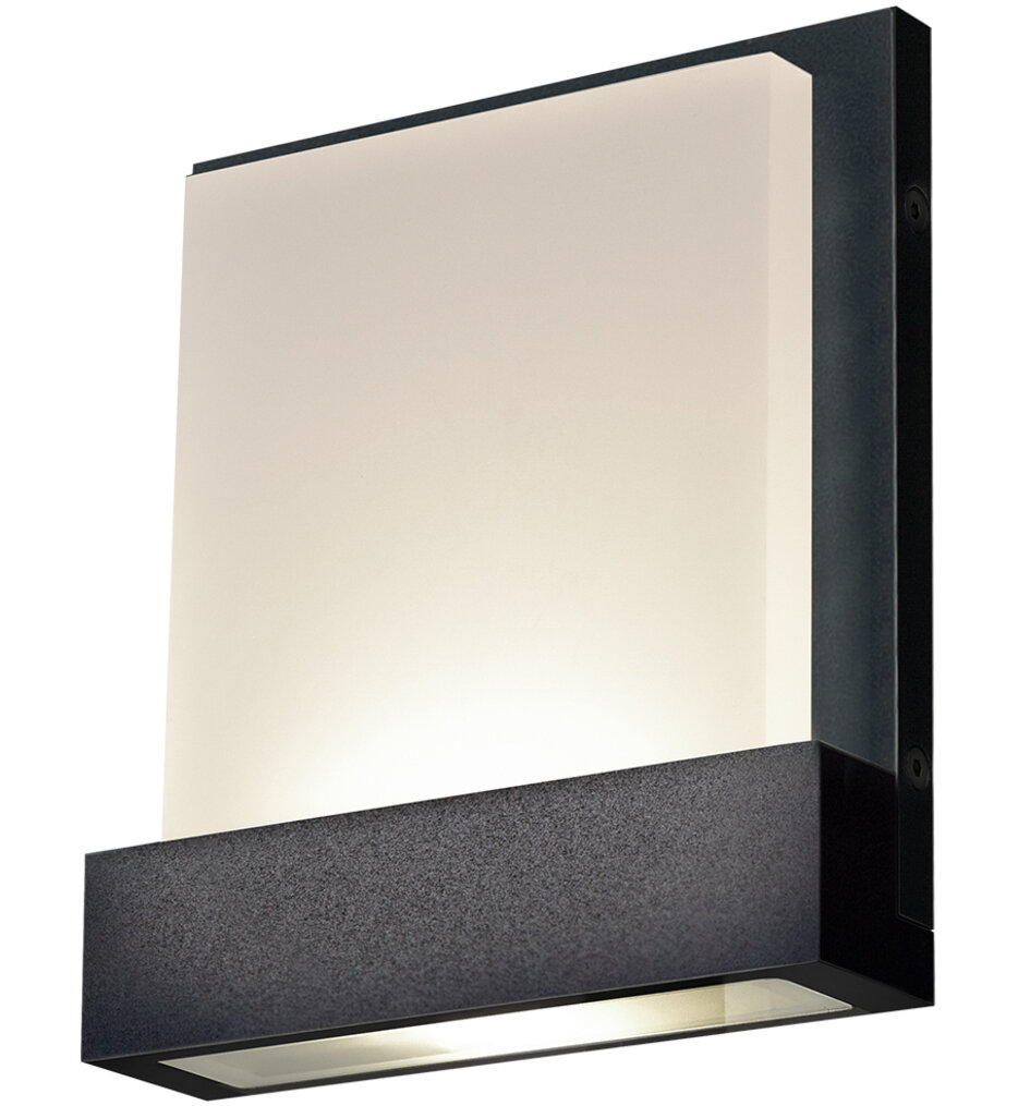 Kuzco - Guide 7" Wall Sconce