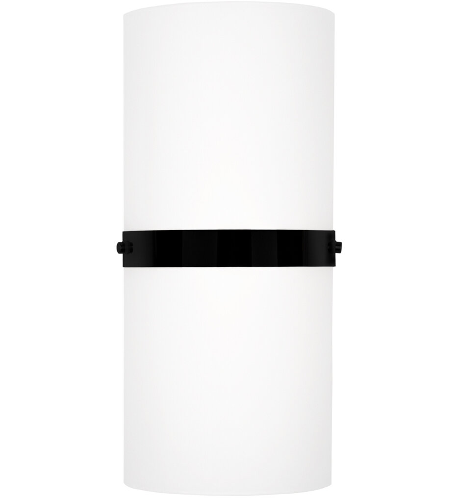Kuzco - Harrow 13" Wall Sconce