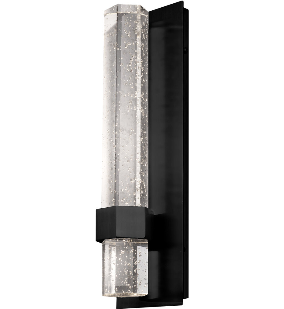 Kuzco - Warwick 15" Wall Sconce