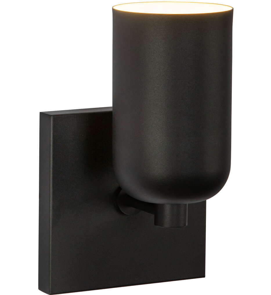 Kuzco - Nola 9" Wall Sconce