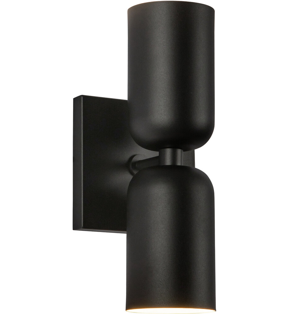 Kuzco - Nola 12.5" Wall Sconce