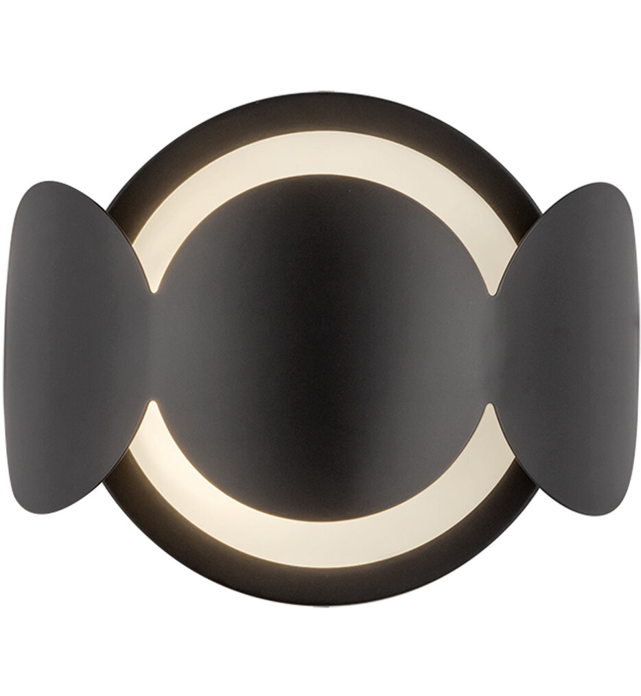 Kuzco - Ciel 10" Wall Sconce