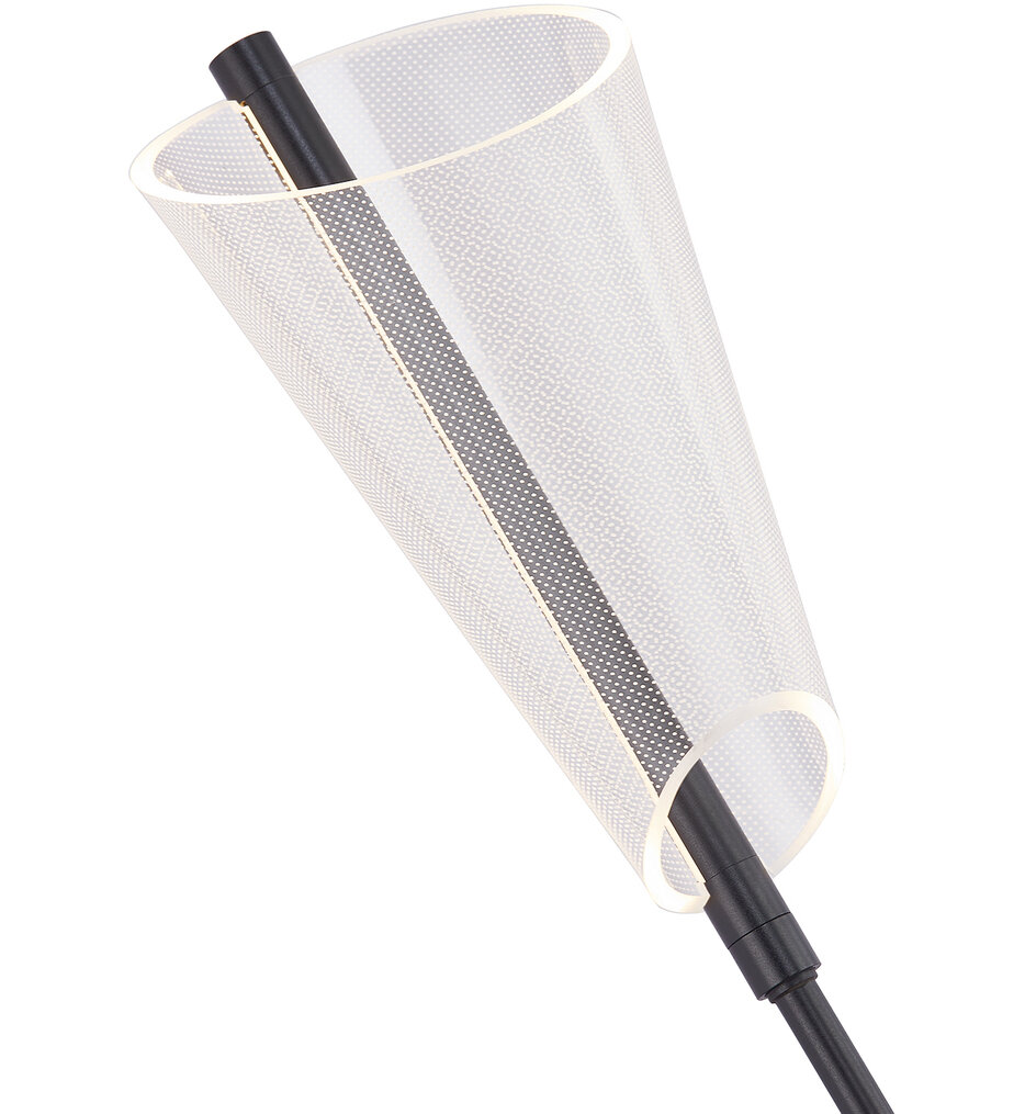 Kuzco - Mulberry 24.125" Wall Sconce