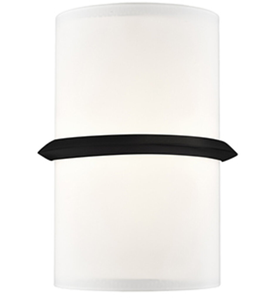 Kuzco - Pondi 9.25" Wall Sconce
