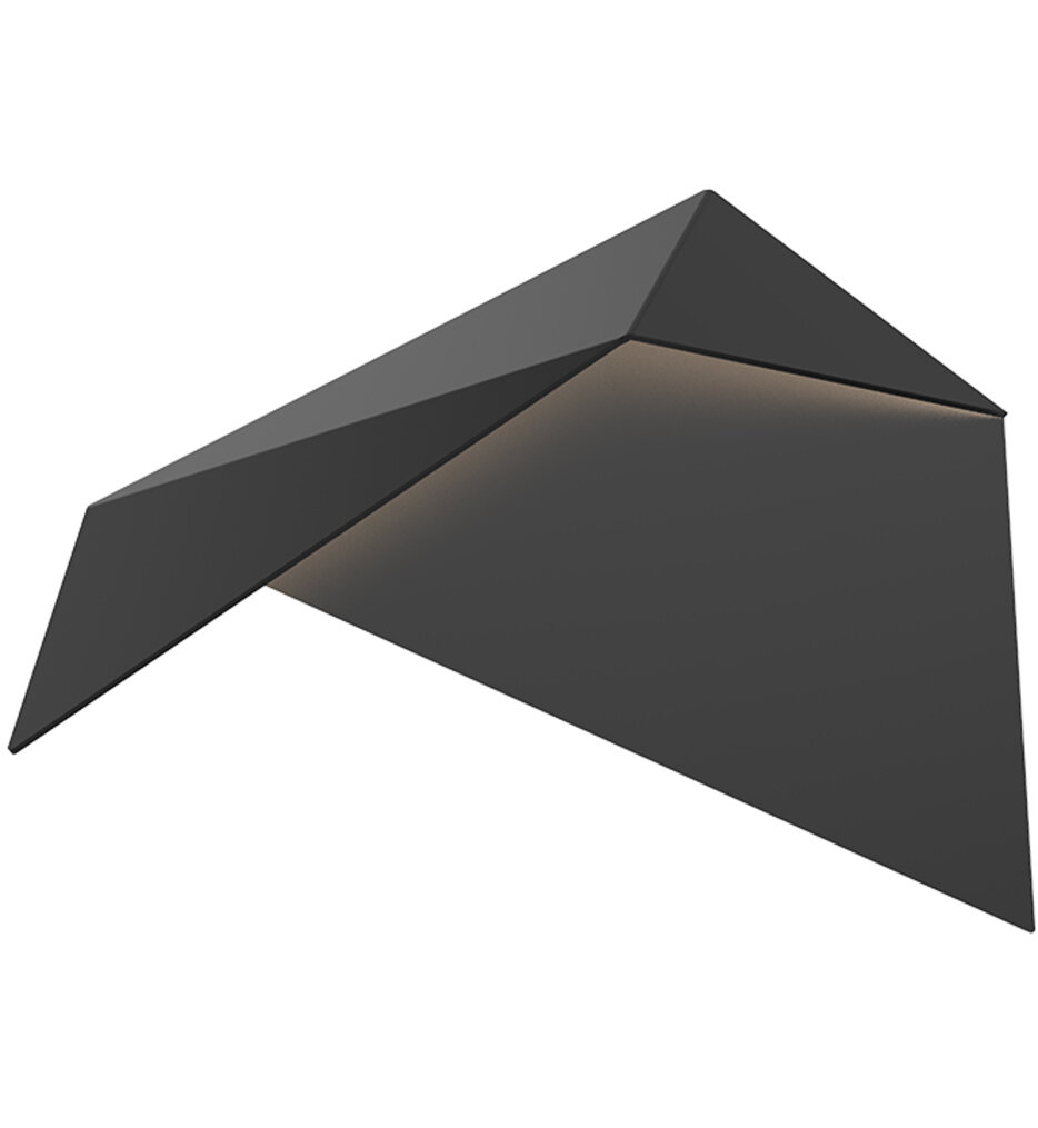 Kuzco - Taro 10.375" Wall Sconce
