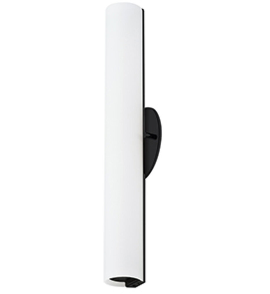 Kuzco - Bute 18" Wall Sconce