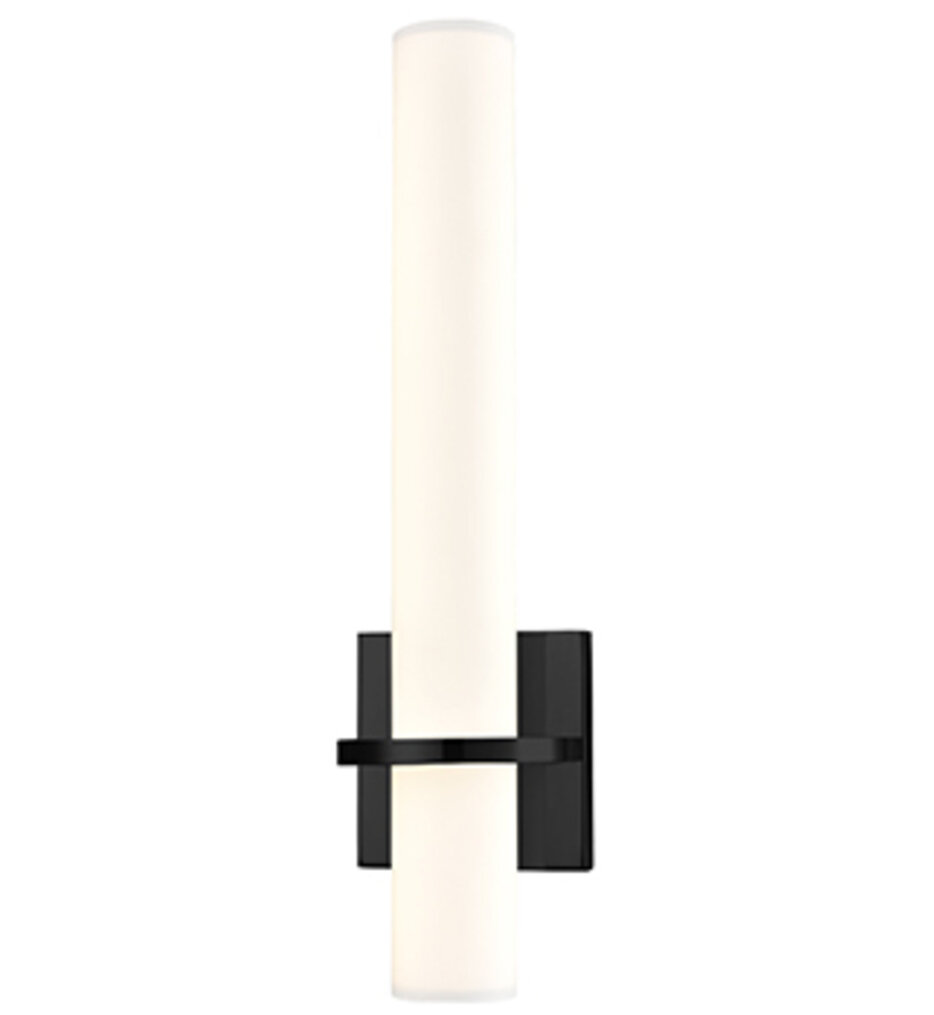 Kuzco - Bhutan 18" Wall Sconce