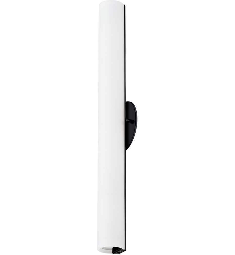 Kuzco - Bute 24" Wall Sconce