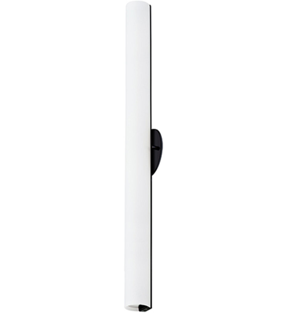 Kuzco - Bute 32" Wall Sconce